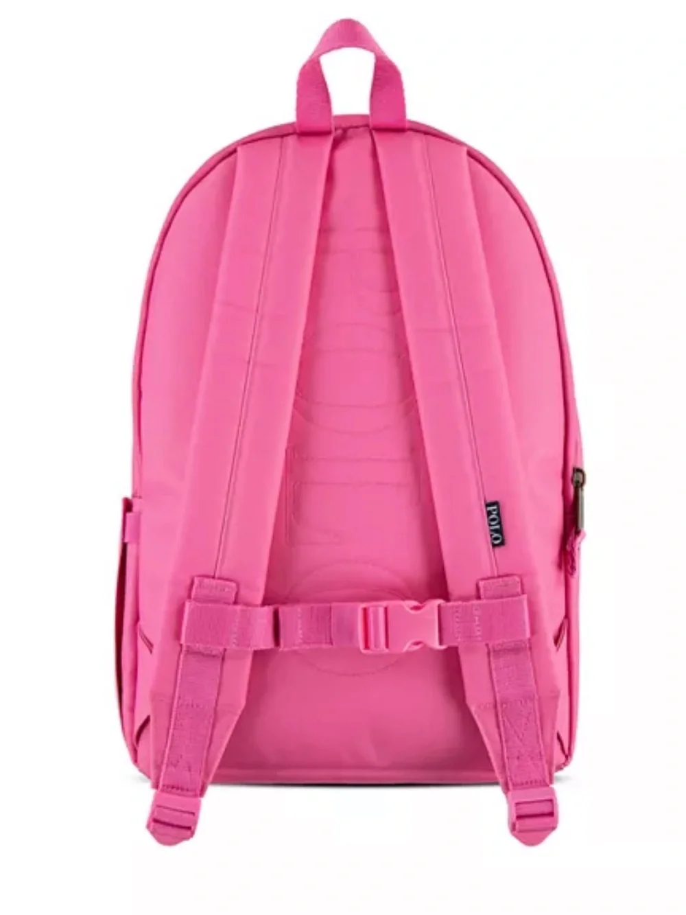 Ralph Lauren Polo Bear Backpack